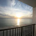 Aqua Vista E606 Home