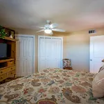 Aqua Vista E606 Home