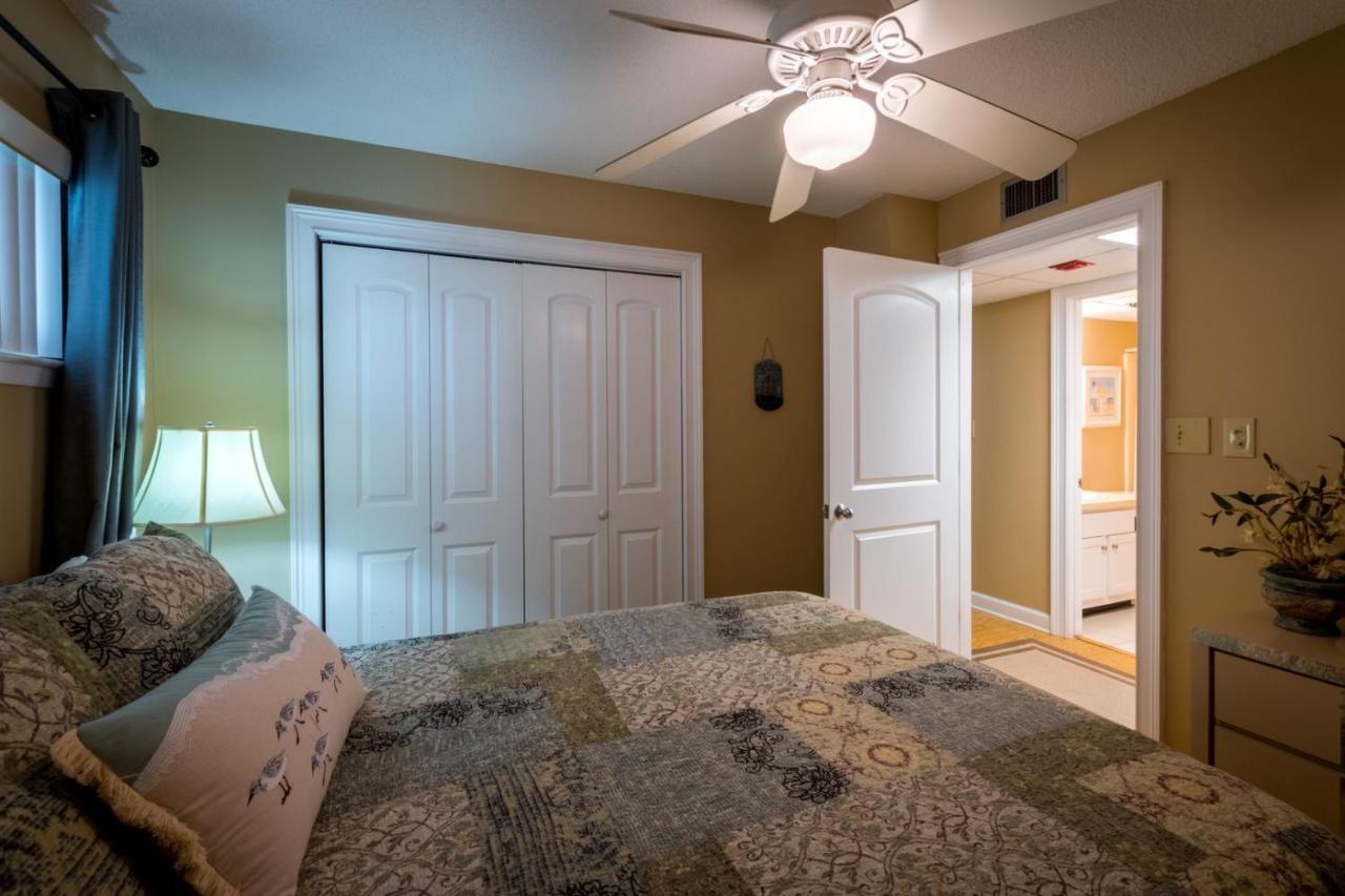 Apartment Aqua Vista E606 Panama City Beach
