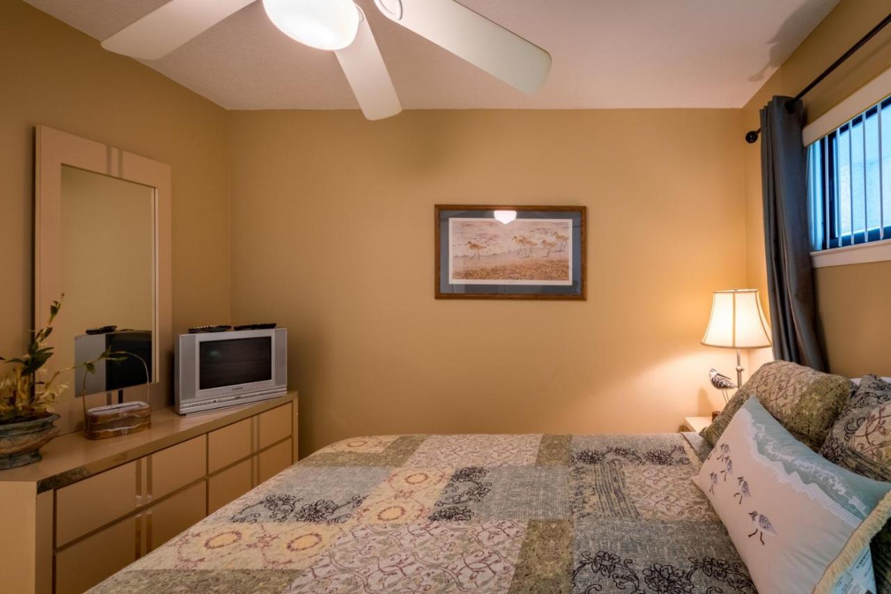 Apartment Aqua Vista E606 Panama City Beach