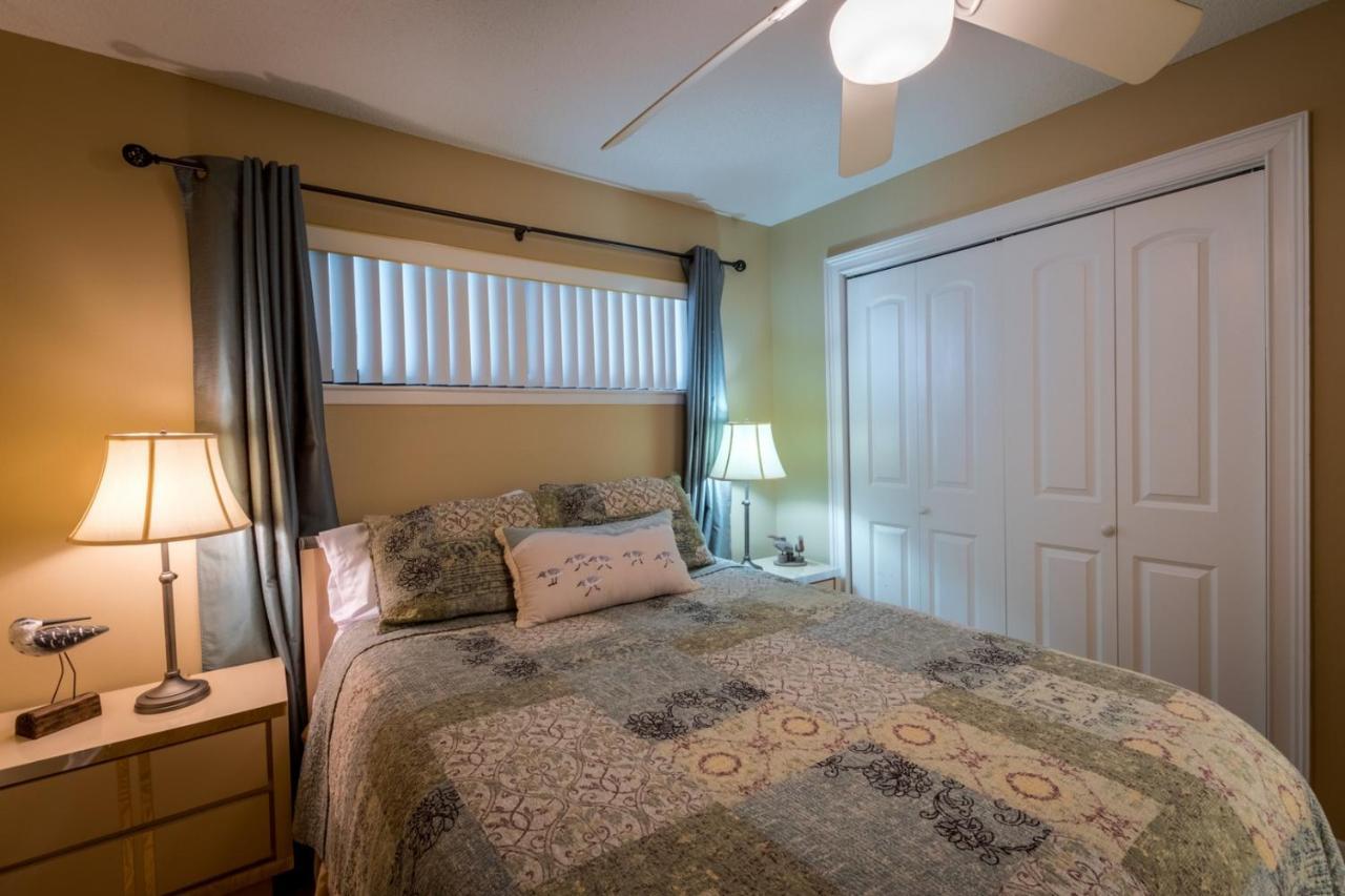 Aqua Vista E606 Apartment Panama City Beach
