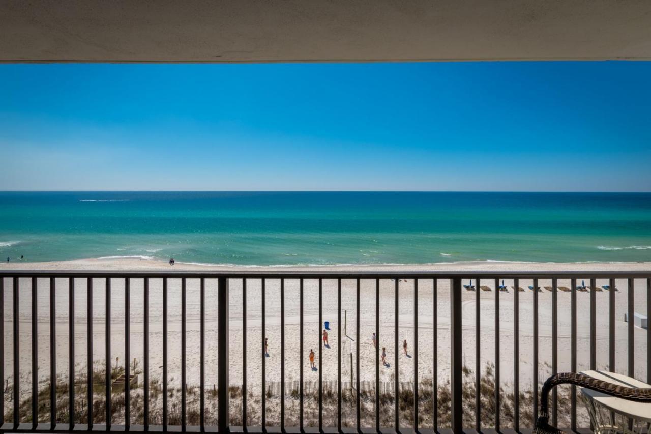Aqua Vista E606 *