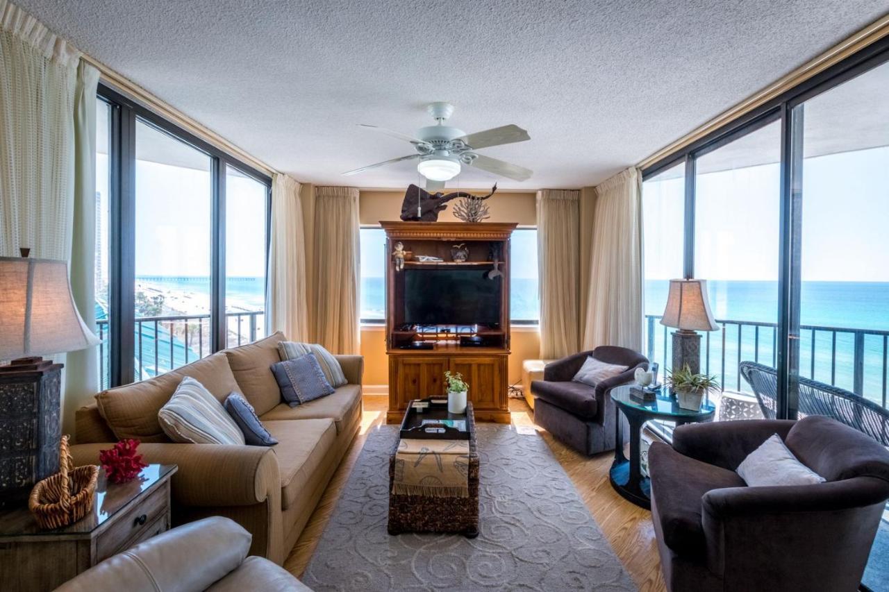Apartment Aqua Vista E606